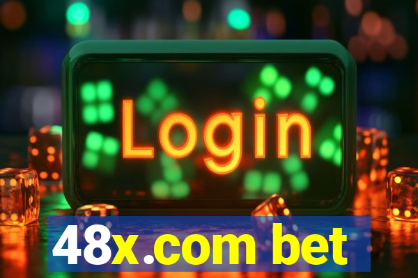 48x.com bet